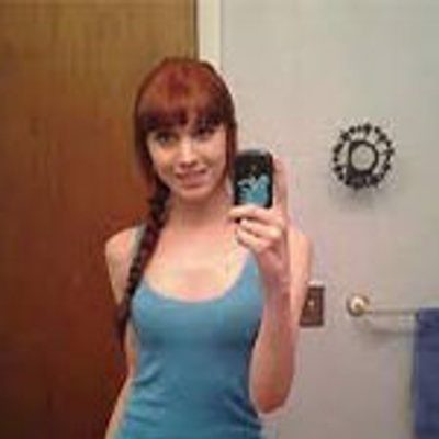 🎄Solar Garden Changing Jellyfish Lights