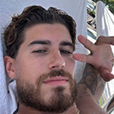 🎉 LAST SALE 50% OFF 🔥 60-inch LED Tailgate Light Bar Strip