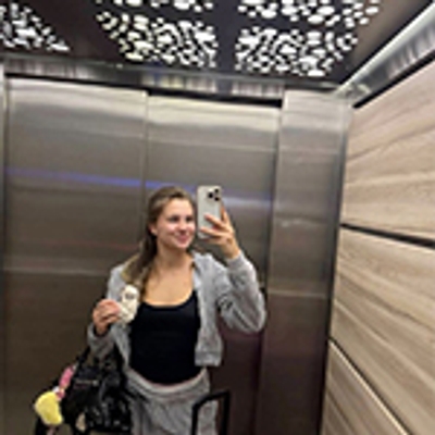 🎉 LAST SALE 50% OFF 🔥 60-inch LED Tailgate Light Bar Strip