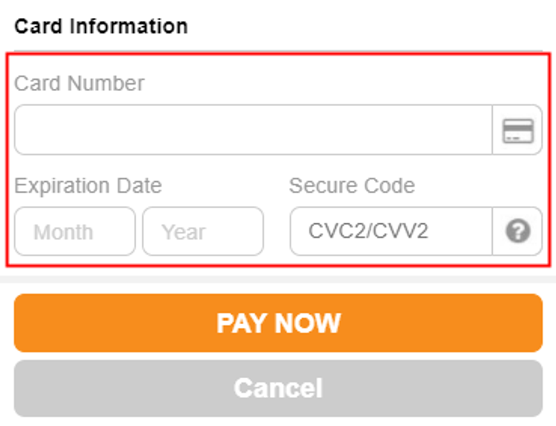 🎄Solar Garden Changing Jellyfish Lights